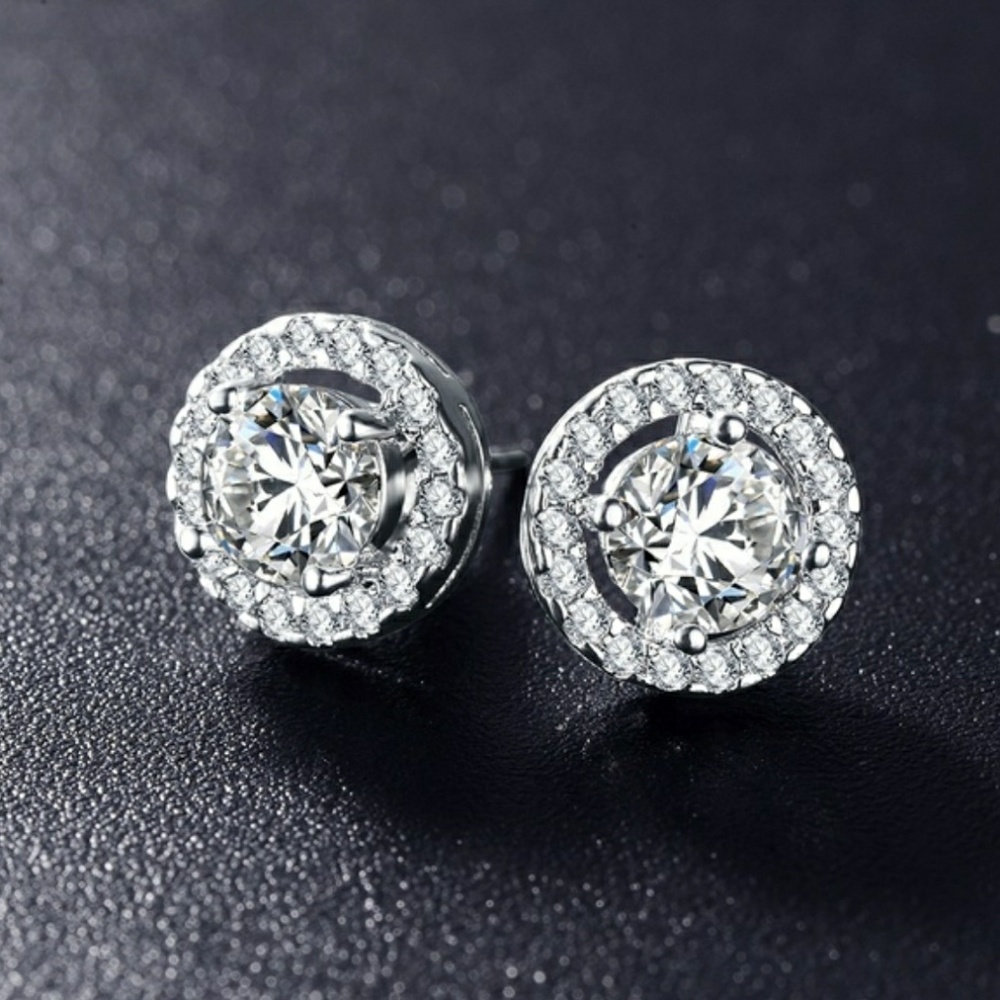 Im A Star ★ earrings